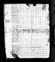1810 United States Federal Census-1.jpg