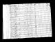 1820 United States Federal Census-1.jpg