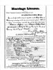 Harrison Stafford Marriage License.jpg